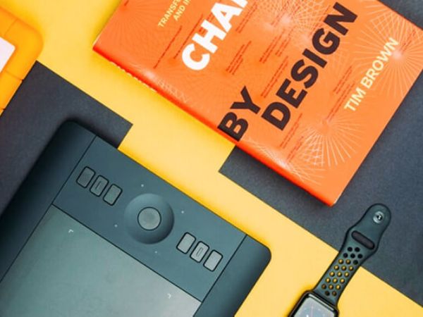 Web Design Project Coming Soon...